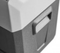 ChefOne IceBox CX30