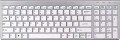 Jeqang JB-386