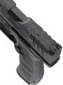 Umarex Walther PDP Compact 4" 6mm