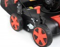 FAWORYT TW40