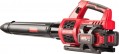 Worcraft CLB-S40LiB