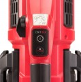 Worcraft CLB-S40LiB