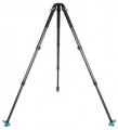 SIRUI SVT-75 Lite + SVH15