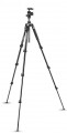 Manfrotto MKBFRLA4FB-BH