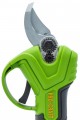 Procraft ES30Li