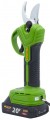 Procraft ES30Li/2