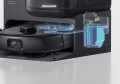 Eufy Omni E28
