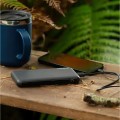 NEBO 10K Powerbank Display