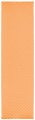 Highlander Comfort Camping Mat