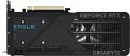Gigabyte GeForce RTX 5060 EAGLE MAX OC 8G
