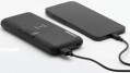 NEBO Nebo 10K Powerbank Kickstand