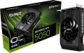 Palit GeForce RTX 5050 StormX OC