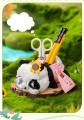 Sluban Panda M38-P8038