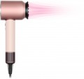 Dyson Supersonic Nural Straight + Wavy HD16