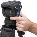 Benro BV6 PRO