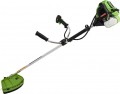 Felso FS-BT3350
