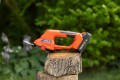 Yato YT-828355