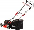 GREENSO KS46-G150N
