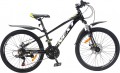 CROSS Next 24 2025