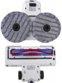 Adler AD 7064