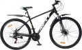 CROSS Next 29 2025 frame 18