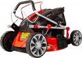 GREENSO KS53-G224N