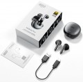 QCY AilyBuds Pro+