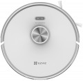 Ezviz RE5S Plus