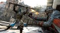Ubisoft For Honor