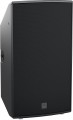 Turbosound TQ15