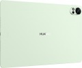 Huawei MatePad Air 12