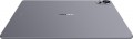 Huawei MatePad Air 12