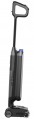 Tineco Floor One S9 Artist Premium