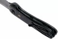 Civivi Elementum C907C-DS1