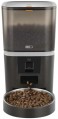 EMOS H6006