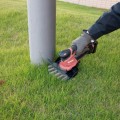 Makita UM600DSAP