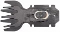 Powermat PM-ANTK-7.2T