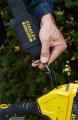 Stanley FatMax SFMCPH845B