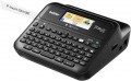 Brother PT-D610BT