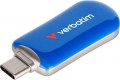Verbatim Plectra USB-C