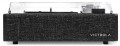Victrola VTA-74