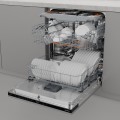 Gorenje GV 16E1