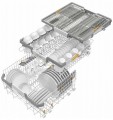Miele G 7460