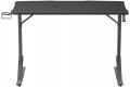 GamePro GD210