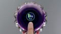 Dyson V11 Advanced