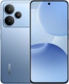 Realme P4 5G