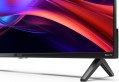 Sharp 43GD2225E