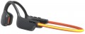 TONSIL S55BT
