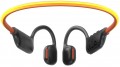 TONSIL S55BT