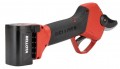 Bellota EPR233P2B